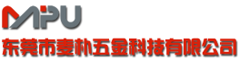 深圳百拓實業長椅網